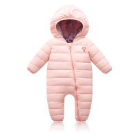 uploads/erp/collection/images/Children Clothing/XUQY/XU0313078/img_b/img_b_XU0313078_4_GlOcudPjvTJFXIxOasG67iJZZoh0sEUu